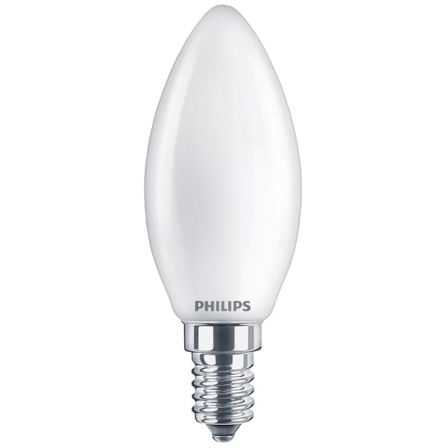 Philips Classic LED-lampa 8718696706237