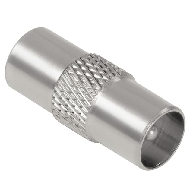 Hama antennadapter