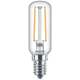 Philips Classic LED-lampa 8718699599188