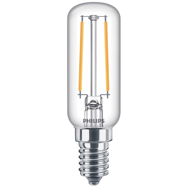 Philips Classic LED-lampa 8718699599188