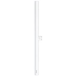 Philips LED lyspære 8718696586075