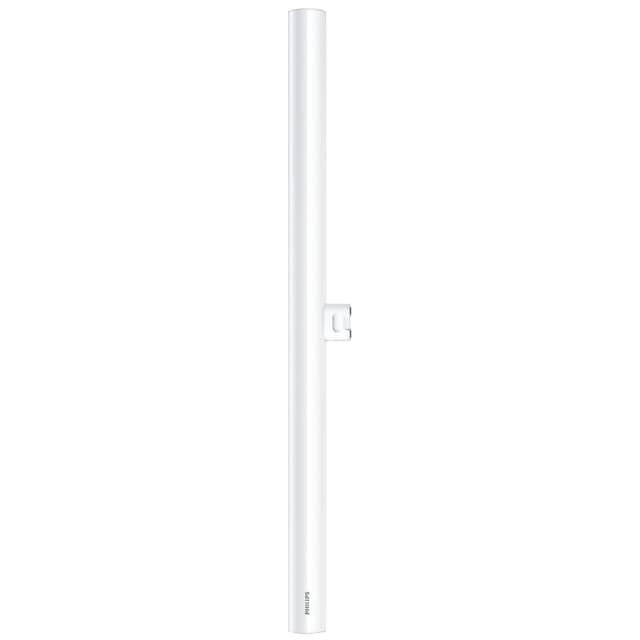Philips LED lyspære 8718696586075