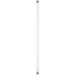Philips LED-lysrør 8718696662274