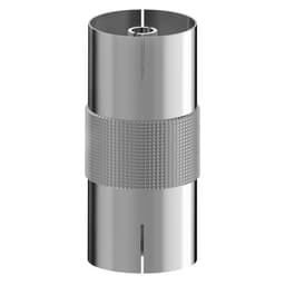 Hama antennadapter