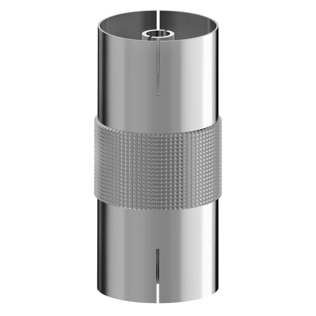 Hama antenneadapter