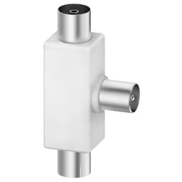 Hama antennesplitter
