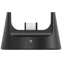 DJI Osmo Pocket Wireless Module langaton moduuli