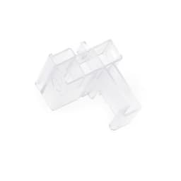 DJI Phantom 3 Standard Part84 - Gimbal Lock
