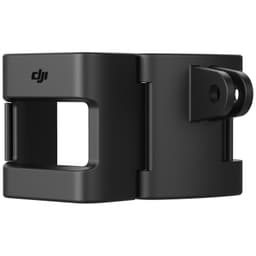 DJI Osmo Pocket tillbehörsfäste