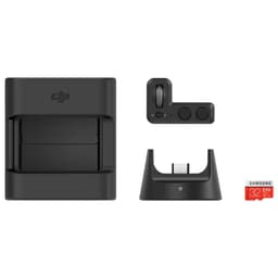 DJI Osmo Pocket udvidelsessæt