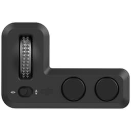 DJI Osmo Pocket Controller Wheel ohjainrulla