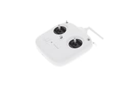 DJI Phantom 3 Standard Part74 - Remote Control