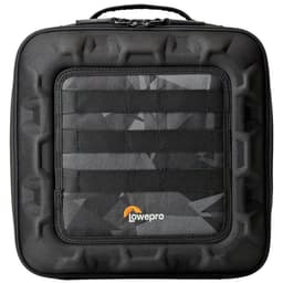 Lowepro DroneGuard CS 200 droneveske