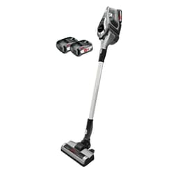 Bosch Unlimited trådløs støvsuger BCS1ULTD