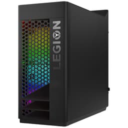 Lenovo Legion T730 Tower pelitietokone