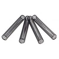 HPI-6749 Shock Spring 14.4 x 117 x 1.4 mm