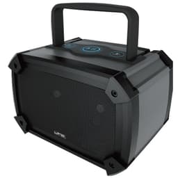 LTC Freesound20 "All-weather"