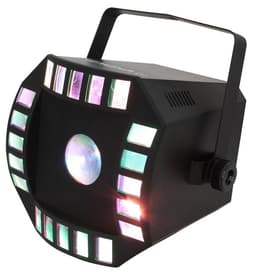 Ibiza Combo Moon LED