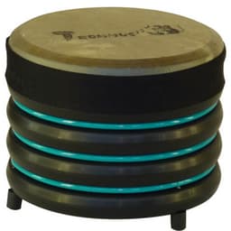 Trommus handdrum (b1u)