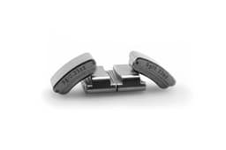 AX30548 1.9 Intern Vægt Indsæt 9g / 0.33oz 4pcs
