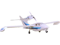 STM Seawind Brushless RTF
