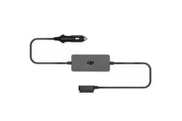 DJI Mavic Air Part04 Billader