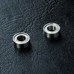 MST-120013 Ball bearing 4X8X3 (2)