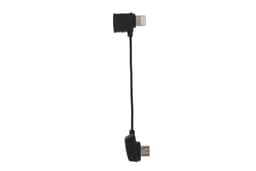 DJI Mavic Part09 RC kabel (Lyn Connector)