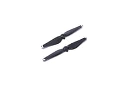 Blade Inductrix FPV BL BNF Basic