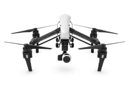 DJI Inspire 1 V2.0 RTF