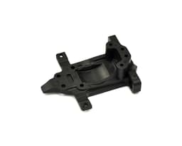 SER-500403 Skid Plate SRX4