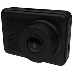 Kitvision Observer 1080p bilkamera med GPS och Wi-Fi