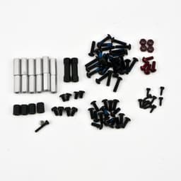 Immersion Vortex 250Pro Hardware Pack