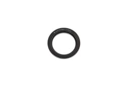 DJI X5 Part5 - Olympus 14-42mm Balancing Ring