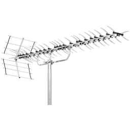 Triax antenn 100 K21-60 LTE 800 (UNIX)