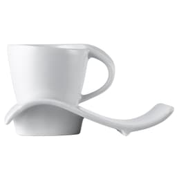 Funktion Milano Cappucino kopper (sæt)