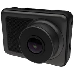 Kitvision Observer 1080p autokamera