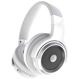 Motorola Escape 800 ANC on-ear hodetelefoner (hvit)
