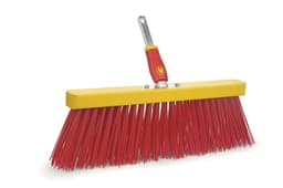 Wolf-garten vinterkost wb 40 m multi-star