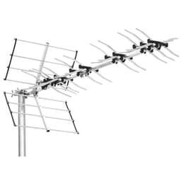 Triax antenn 52 K21-60 LTE 800 (UNIX)