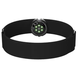 POLAR 92062740 Heart rate moni