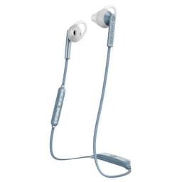 Urbanista Boston Bluetooth Sport headphones (blå)