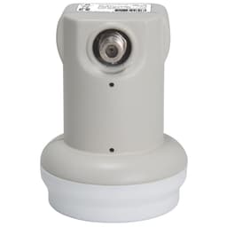 Triax Single LNB TSI