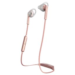 Urbanista Boston Bluetooth Sport headphones (roséguld)