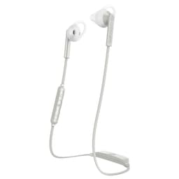 Urbanista Boston Bluetooth Sport headphones (vit)