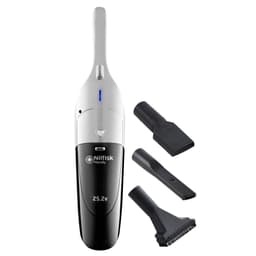 Nilfisk Handy rikkaimuri 128390104