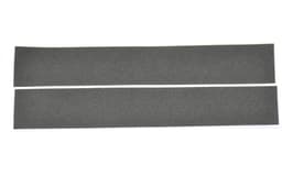 SER-401564 Foam chassis strip 411