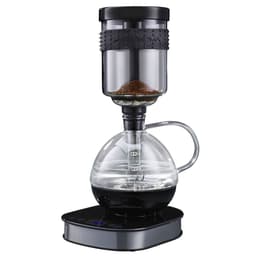 Adexi Gastronoma Siphon kaffebrygger 16100122
