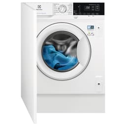Electrolux PerfectCare 700 vaskemaskine/tørretumbler EW7F5247A4