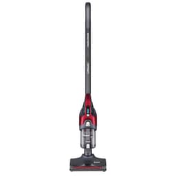 Morphy Richards Supervac Pro trådløs støvsuger